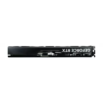 Vaizdo plokštė Gainward GeForce RTX 5070 12 GB GDDR7