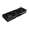 Vaizdo plokštė Gainward GeForce RTX 5070 12 GB GDDR7