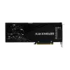 Vaizdo plokštė Gainward GeForce RTX 5070 12 GB GDDR7