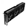 Vaizdo plokštė Gainward GeForce RTX 5070 12 GB GDDR7