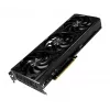 Vaizdo plokštė Gainward GeForce RTX 5070 12 GB GDDR7