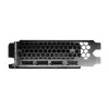 Vaizdo plokštė Gainward GeForce RTX 5070 12 GB GDDR7