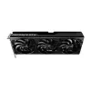 Vaizdo plokštė Gainward GeForce RTX 5070 12 GB GDDR7