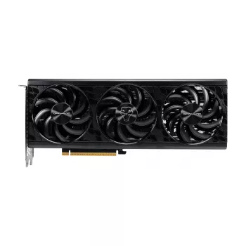 Vaizdo plokštė Gainward GeForce RTX 5070 12 GB GDDR7