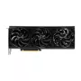 Vaizdo plokštė Gainward GeForce RTX 5070 12 GB GDDR7