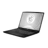 Mobilioji darbo stotis MSI CreatorPro M16 B13VK-1229 16 colių Intel Core i7 32GB RAM 2TB SSD Windows 11 Pro