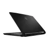 Mobilioji darbo stotis MSI CreatorPro M16 B13VK-1229 16 colių Intel Core i7 32GB RAM 2TB SSD Windows 11 Pro