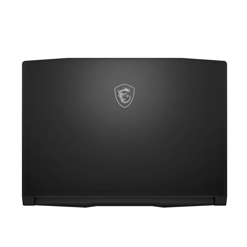 Mobilioji darbo stotis MSI CreatorPro M16 B13VK-1229 16 colių Intel Core i7 32GB RAM 2TB SSD Windows 11 Pro