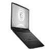 Mobilioji darbo stotis MSI CreatorPro M16 B13VK-1229 16 colių Intel Core i7 32GB RAM 2TB SSD Windows 11 Pro