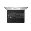 Mobilioji darbo stotis MSI CreatorPro M16 B13VK-1229 16 colių Intel Core i7 32GB RAM 2TB SSD Windows 11 Pro