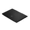 Mobilioji darbo stotis MSI CreatorPro M16 B13VK-1229 16 colių Intel Core i7 32GB RAM 2TB SSD Windows 11 Pro