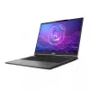 Laptop MSI Creator A16 AI+ A3HVGG-047 16 colių AMD Ryzen AI 9 365 32GB 1TB NVIDIA GeForce RTX 4070 Windows 11 Pro