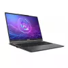 Laptop MSI Creator A16 AI+ A3HVGG-047 16 colių AMD Ryzen AI 9 365 32GB 1TB NVIDIA GeForce RTX 4070 Windows 11 Pro