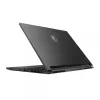 Laptop MSI Creator A16 AI+ A3HVGG-047 16 colių AMD Ryzen AI 9 365 32GB 1TB NVIDIA GeForce RTX 4070 Windows 11 Pro