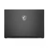 Laptop MSI Creator A16 AI+ A3HVGG-047 16 colių AMD Ryzen AI 9 365 32GB 1TB NVIDIA GeForce RTX 4070 Windows 11 Pro