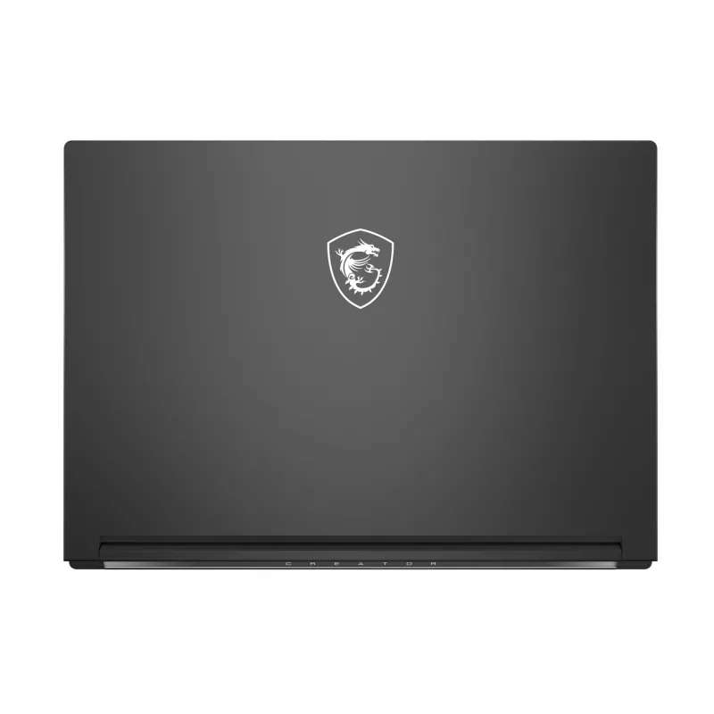 Laptop MSI Creator A16 AI+ A3HVGG-047 16 colių AMD Ryzen AI 9 365 32GB 1TB NVIDIA GeForce RTX 4070 Windows 11 Pro