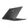 Laptop MSI Creator A16 AI+ A3HVGG-047 16 colių AMD Ryzen AI 9 365 32GB 1TB NVIDIA GeForce RTX 4070 Windows 11 Pro