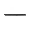 Laptop MSI Creator A16 AI+ A3HVGG-047 16 colių AMD Ryzen AI 9 365 32GB 1TB NVIDIA GeForce RTX 4070 Windows 11 Pro
