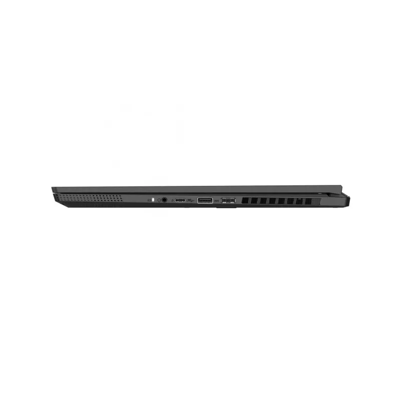 Laptop MSI Creator A16 AI+ A3HVGG-047 16 colių AMD Ryzen AI 9 365 32GB 1TB NVIDIA GeForce RTX 4070 Windows 11 Pro