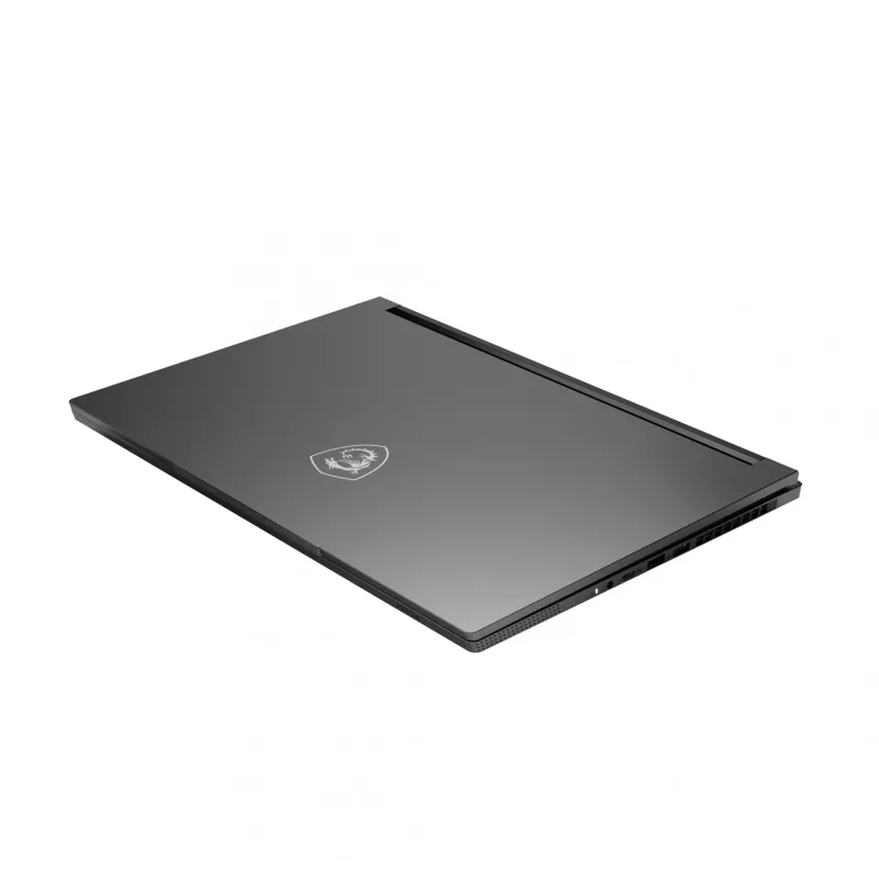 Laptop MSI Creator A16 AI+ A3HVGG-047 16 colių AMD Ryzen AI 9 365 32GB 1TB NVIDIA GeForce RTX 4070 Windows 11 Pro