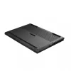 Laptop MSI Creator A16 AI+ A3HVGG-047 16 colių AMD Ryzen AI 9 365 32GB 1TB NVIDIA GeForce RTX 4070 Windows 11 Pro