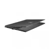 Laptop MSI Creator A16 AI+ A3HVGG-047 16 colių AMD Ryzen AI 9 365 32GB 1TB NVIDIA GeForce RTX 4070 Windows 11 Pro