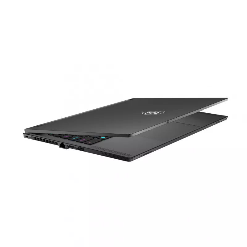 Laptop MSI Creator A16 AI+ A3HVGG-047 16 colių AMD Ryzen AI 9 365 32GB 1TB NVIDIA GeForce RTX 4070 Windows 11 Pro