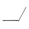 ASUS ExpertBook B5 B5404CMA-Q70103X Intel Core Ultra 7 155U nešiojamas kompiuteris 35,6 cm (14 colių) WUXGA 32 GB DDR5-SDRAM 1 TB SSD Wi-Fi 6E (802.11ax) Windows 11 Pro vokiškai juodos spalvos