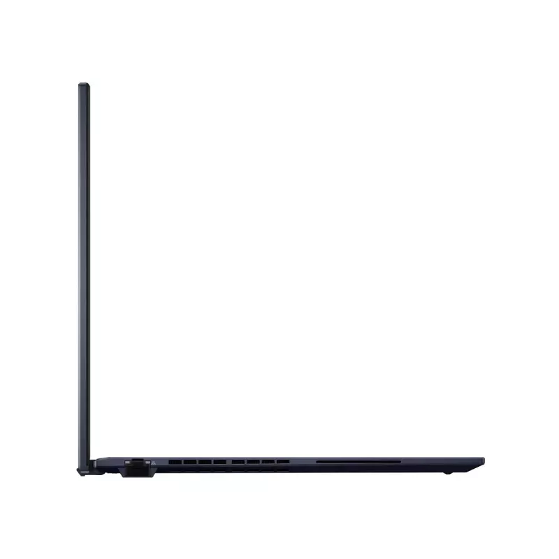 Nešiojamas kompiuteris ASUS ExpertBook B5 B5604CMA-QW0056X 16 colių Intel Core Ultra 7 155U 16 GB RAM 512 GB SSD Windows 11 Pro