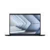 Nešiojamas kompiuteris ASUS ExpertBook B5 B5604CMA-QW0056X 16 colių Intel Core Ultra 7 155U 16 GB RAM 512 GB SSD Windows 11 Pro