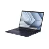 Nešiojamas kompiuteris ASUS ExpertBook B5 B5604CMA-QW0056X 16 colių Intel Core Ultra 7 155U 16 GB RAM 512 GB SSD Windows 11 Pro