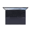 Nešiojamas kompiuteris ASUS ExpertBook B5 B5604CMA-QW0056X 16 colių Intel Core Ultra 7 155U 16 GB RAM 512 GB SSD Windows 11 Pro