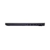 Nešiojamas kompiuteris ASUS ExpertBook B5 B5604CMA-QW0056X 16 colių Intel Core Ultra 7 155U 16 GB RAM 512 GB SSD Windows 11 Pro