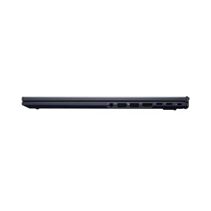 Nešiojamas kompiuteris ASUS ExpertBook B5 B5604CMA-QW0056X 16 colių Intel Core Ultra 7 155U 16 GB RAM 512 GB SSD Windows 11 Pro