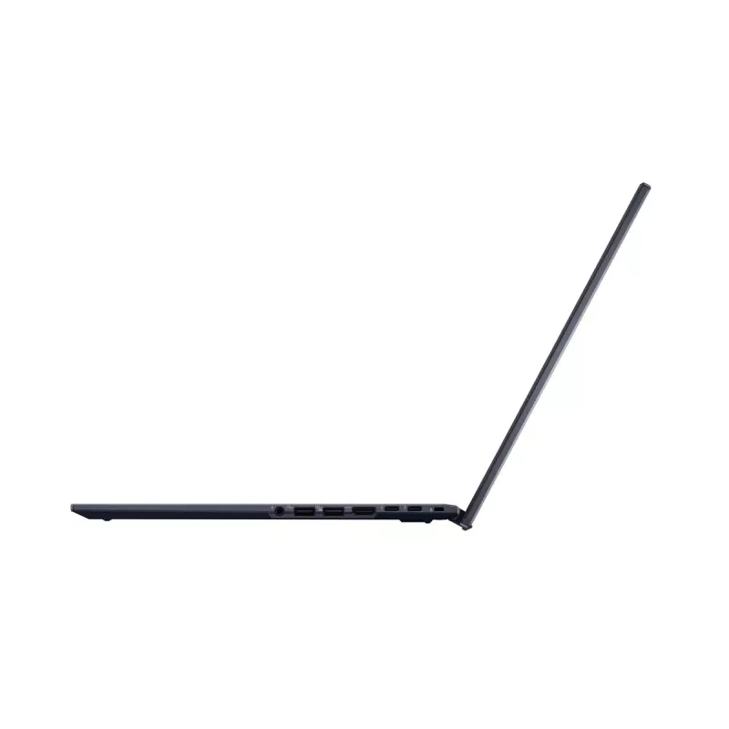 Nešiojamas kompiuteris ASUS ExpertBook B5 B5604CMA-QW0056X 16 colių Intel Core Ultra 7 155U 16 GB RAM 512 GB SSD Windows 11 Pro