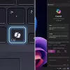 Nešiojamas kompiuteris ASUS ExpertBook B5 B5604CMA-QW0056X 16 colių Intel Core Ultra 7 155U 16 GB RAM 512 GB SSD Windows 11 Pro