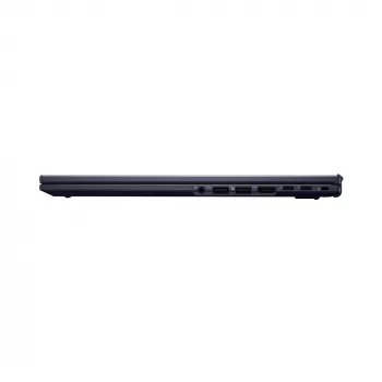 Nešiojamas kompiuteris ASUS ExpertBook B5 B5604CMA-QW0054X 16 colių Intel Core Ultra 5 125U 16GB 512GB Intel Graphics Windows 11 Pro