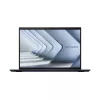Nešiojamas kompiuteris ASUS ExpertBook B5 B5604CMA-QW0054X 16 colių Intel Core Ultra 5 125U 16GB 512GB Intel Graphics Windows 11 Pro
