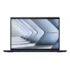 Nešiojamas kompiuteris ASUS ExpertBook B5 B5604CMA-QW0054X 16 colių Intel Core Ultra 5 125U 16GB 512GB Intel Graphics Windows 11 Pro
