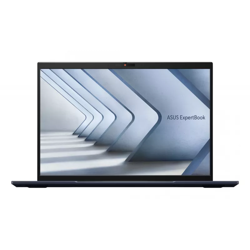 Nešiojamas kompiuteris ASUS ExpertBook B5 B5604CMA-QW0054X 16 colių Intel Core Ultra 5 125U 16GB 512GB Intel Graphics Windows 11 Pro