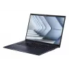 Nešiojamas kompiuteris ASUS ExpertBook B5 B5604CMA-QW0054X 16 colių Intel Core Ultra 5 125U 16GB 512GB Intel Graphics Windows 11 Pro