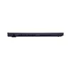 Nešiojamas kompiuteris ASUS ExpertBook B5 B5604CMA-QW0054X 16 colių Intel Core Ultra 5 125U 16GB 512GB Intel Graphics Windows 11 Pro