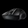 ASUS ROG Strix Carry pelė Žaidimų Dešiniarankiams RF belaidė + Bluetooth Optinė 7200 DPI
