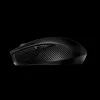 ASUS ROG Strix Carry pelė Žaidimų Dešiniarankiams RF belaidė + Bluetooth Optinė 7200 DPI