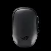 ASUS ROG Strix Carry pelė Žaidimų Dešiniarankiams RF belaidė + Bluetooth Optinė 7200 DPI