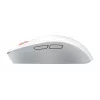 ASUS ROG Strix Impact III Wireless pelė Žaidimams Abiem rankoms tinkama RF belaidė + Bluetooth Optinė 36000 DPI