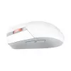 ASUS ROG Strix Impact III Wireless pelė Žaidimams Abiem rankoms tinkama RF belaidė + Bluetooth Optinė 36000 DPI