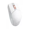 ASUS ROG Strix Impact III Wireless pelė Žaidimams Abiem rankoms tinkama RF belaidė + Bluetooth Optinė 36000 DPI