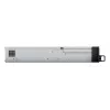 SYNOLOGY Rack Station Rs2423rp+ 12bay 2u Nas Server Bareborn With Redundant Power Supply