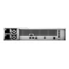 SYNOLOGY Rack Station Rs2423rp+ 12bay 2u Nas Server Bareborn With Redundant Power Supply